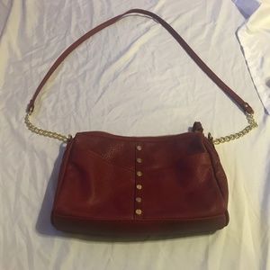 Olivia + Joy purse